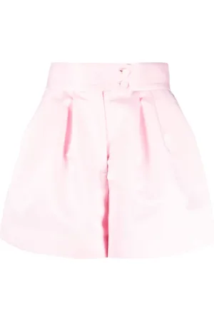Styland Satin