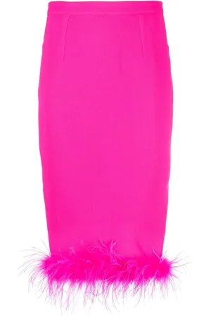 Styland Feather