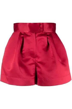 Styland Satin