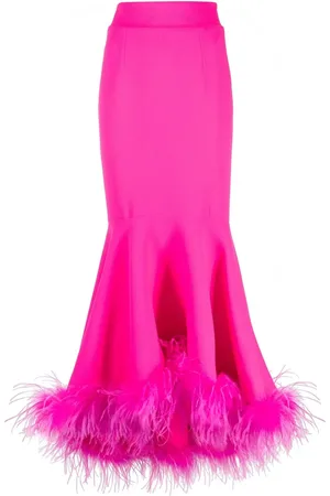 Styland Feather