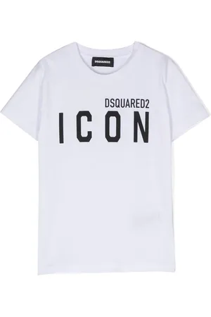 Dsquared2 Logo