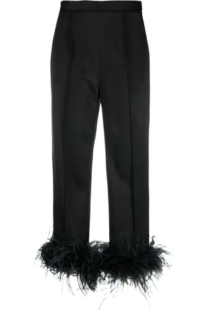 Styland Feather
