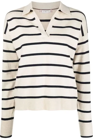 Tommy Hilfiger V
