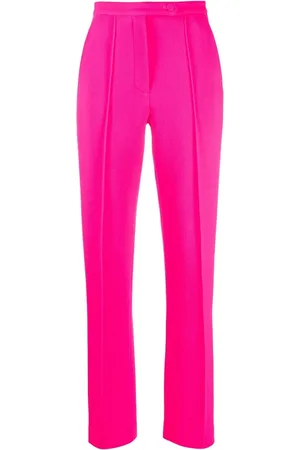 Styland Wool straight