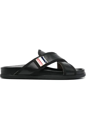 Thom Browne Cross
