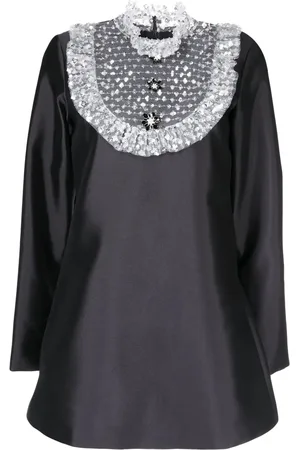 Macgraw Tempo long