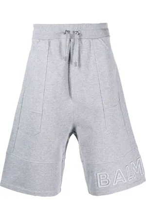 Balmain Logo
