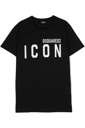 Dsquared2 Logo