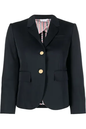 Thom Browne Single