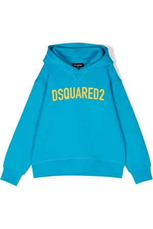 Dsquared2 Logo