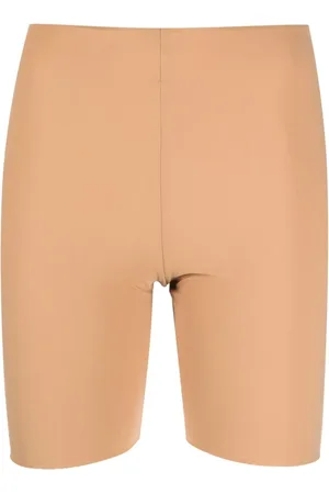 Jil Sander High