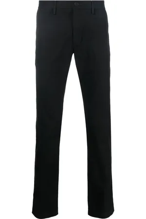 Tommy Hilfiger Slim