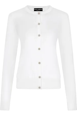 Dolce & Gabbana Button