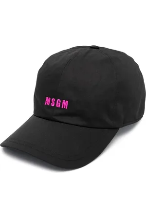 Msgm Logo