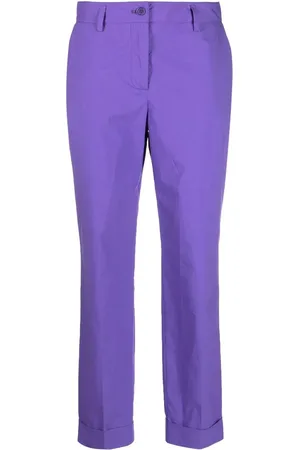 P.A.R.O.S.H. Tapered