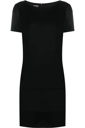 CHANEL CHANEL Pre