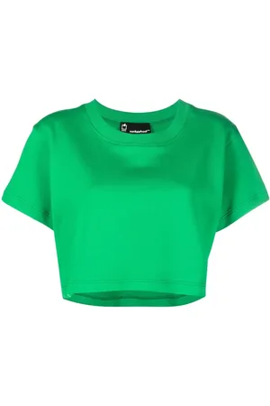 Styland Organic