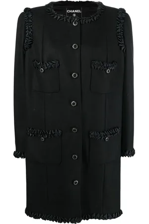 CHANEL CHANEL Pre