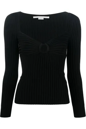 Stella McCartney Cut