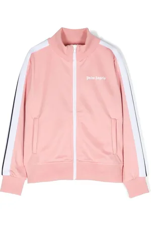 Palm Angels Logo