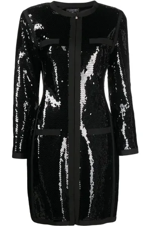CHANEL CHANEL Pre