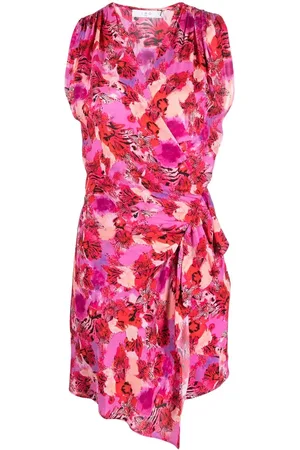 IRO Floral