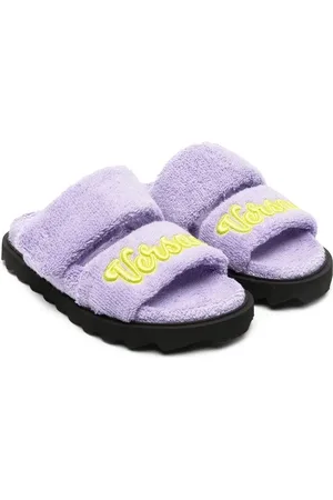 VERSACE Logo
