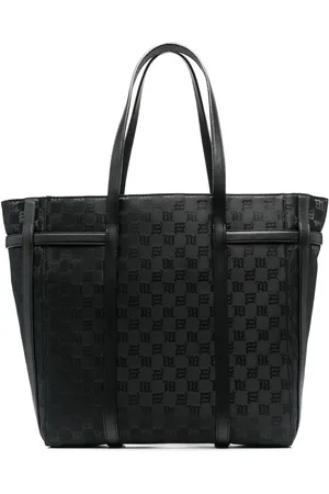 MISBHV Jacquard