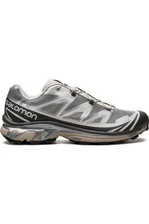 Salomon X Dover Street Market XT