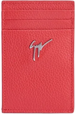 Giuseppe Zanotti Albert logo