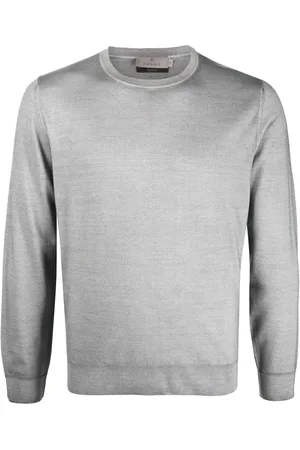 CANALI Fine