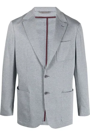 CANALI Check