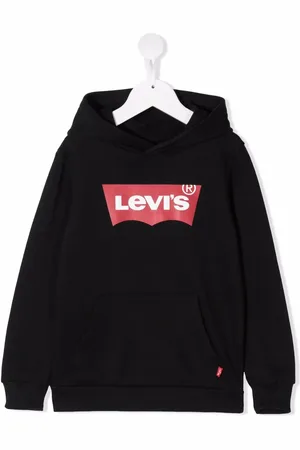 Levi