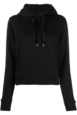 Tommy Hilfiger Logo