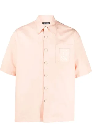 RAF SIMONS Logo