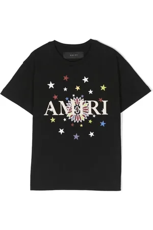AMIRI Logo