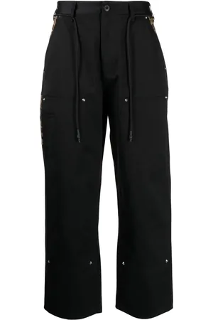 CLOT Carpenter leopard