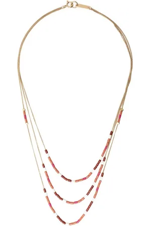 Isabel Marant Bead