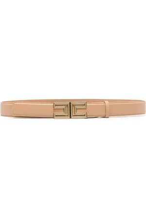 Elisabetta Franchi Logo