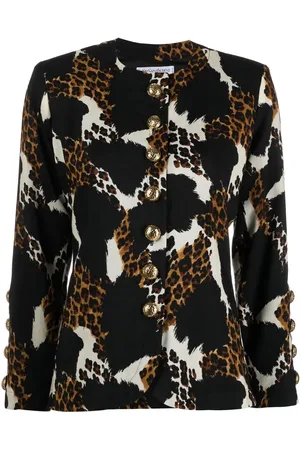 Saint Laurent Saint Laurent Pre
