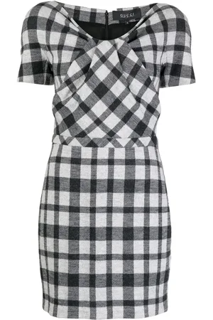 Gucci Check