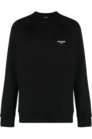 Balmain Logo