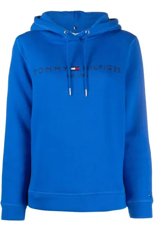 Tommy Hilfiger Logo