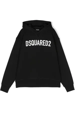 Dsquared2 Logo