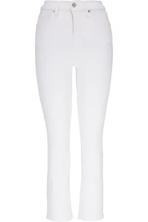 VERONICA BEARD Slim