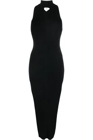 Courrèges Cut
