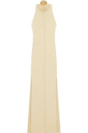 Courrèges Cut