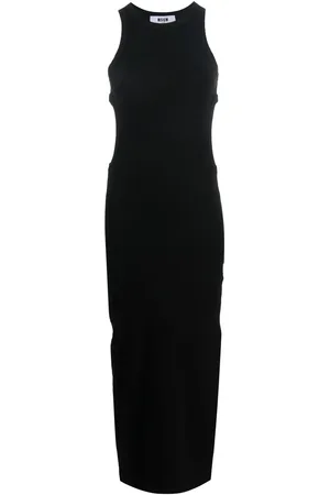 Msgm Cut out