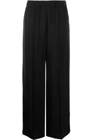 Jil Sander Pressed