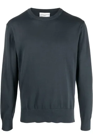OFFICINE GENERALE Round